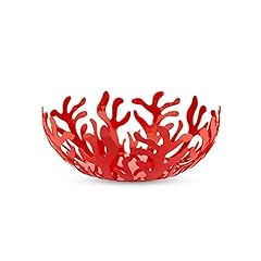 Alessi esi01 mediterraneo gebraucht kaufen  Wird an jeden Ort in Deutschland