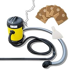 Mauk teichsauger 1200w gebraucht kaufen  Wird an jeden Ort in Deutschland