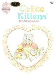 Calico kittens seasons for sale  Delivered anywhere in USA 