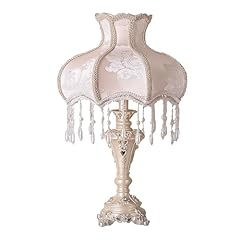 Classical victorian table for sale  Delivered anywhere in USA 