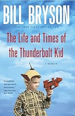 Life times thunderbolt for sale  Delivered anywhere in USA 