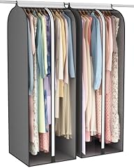 Liuoud gusseted garment for sale  Delivered anywhere in USA 