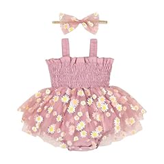 Baby girl outfits for sale  Delivered anywhere in USA 