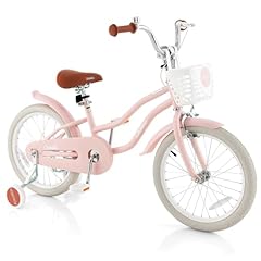 Olakids kids bike for sale  Delivered anywhere in USA 