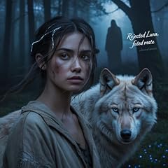 Rejected luna fated for sale  Delivered anywhere in USA 