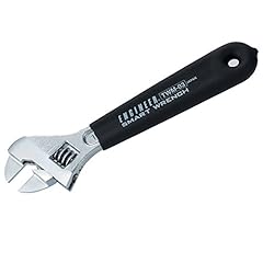 Adjustable spanner wrench usato  Spedito ovunque in Italia 