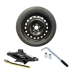 Spare tire fit for sale  Delivered anywhere in USA 