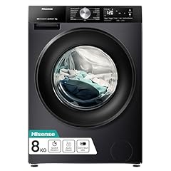 Hisense wifi series for sale  Delivered anywhere in UK