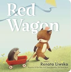 Red wagon for sale  Delivered anywhere in USA 