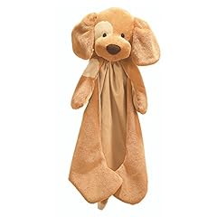 Gund baby spunky for sale  Delivered anywhere in USA 