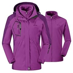 Donhobo damen jacke gebraucht kaufen  Wird an jeden Ort in Deutschland