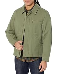 Pendleton men stanwood for sale  Delivered anywhere in USA 