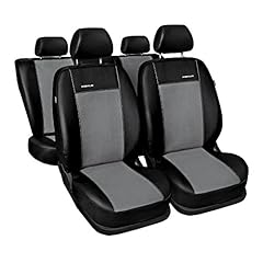 Ewaschbaer autoschonbezug set gebraucht kaufen  Wird an jeden Ort in Deutschland
