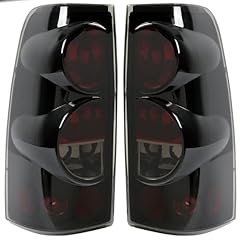 Mocw tail light for sale  Delivered anywhere in USA 
