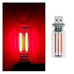 Retro car lamps for sale  Delivered anywhere in UK