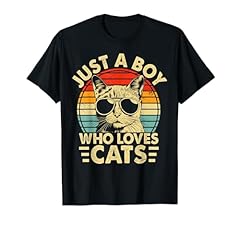Vintage boy loves for sale  Delivered anywhere in USA 