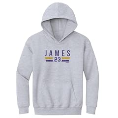 500 level lebron for sale  Delivered anywhere in USA 