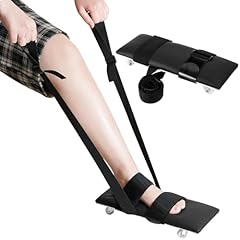Zihvfzu knee replacement for sale  Delivered anywhere in USA 