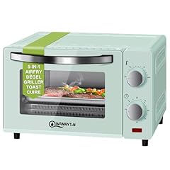 Wannyton mini four d'occasion  Livré partout en France