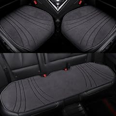 Pwusudui car seat for sale  Delivered anywhere in USA 