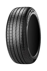 Pirelli cinturato performance for sale  Delivered anywhere in USA 