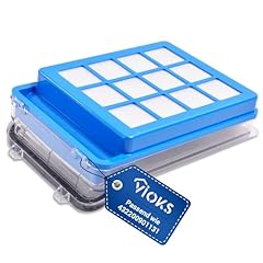 Vioks filtre protection d'occasion  Livré partout en France