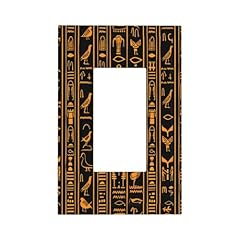 Dxtkwl ancient egyptian for sale  Delivered anywhere in USA 