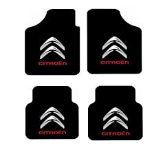 Mxqclsa car floor for sale  Delivered anywhere in UK