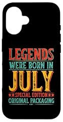 Legends were born gebraucht kaufen  Wird an jeden Ort in Deutschland