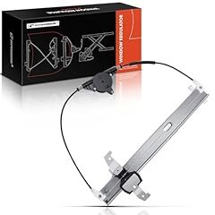 Premium electric power for sale  Delivered anywhere in USA 