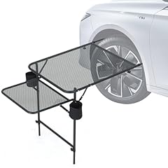 Nice camping table for sale  Delivered anywhere in USA 