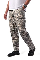 Backbone mens fashion for sale  Delivered anywhere in USA 