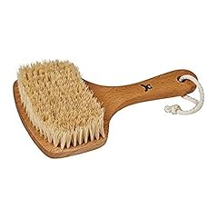 Croll denecke bath for sale  Delivered anywhere in USA 