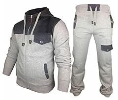 Premier mens tracksuit for sale  Delivered anywhere in UK