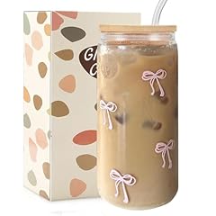 Mikopei coquette aesthetic for sale  Delivered anywhere in USA 