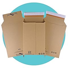 Triplast tenvolope envelope for sale  Delivered anywhere in UK