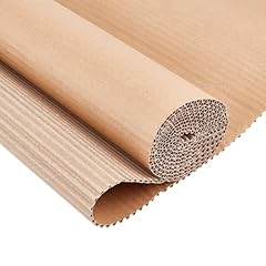 Benecreat 35cm braune gebraucht kaufen  Wird an jeden Ort in Deutschland