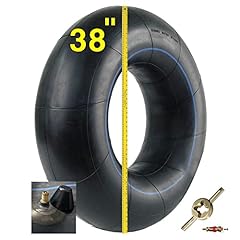 River tube floating for sale  Delivered anywhere in USA 