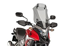 gsxf bulle ermax d'occasion  Livré partout en France