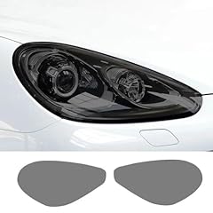 Laviye auto faro usato  Spedito ovunque in Italia 