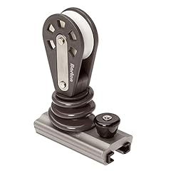 Barton stand block for sale  Delivered anywhere in UK