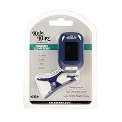 Kala klipz usb for sale  Delivered anywhere in USA 