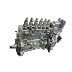 Excavator replacement fuel for sale  Delivered anywhere in USA 