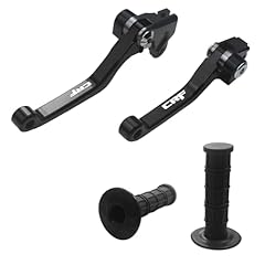 Tirge foldable pivot for sale  Delivered anywhere in USA 