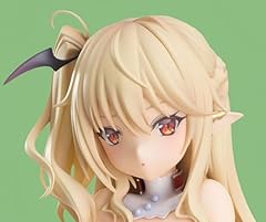 Mcsmlxlx figure ecchi usato  Spedito ovunque in Italia 