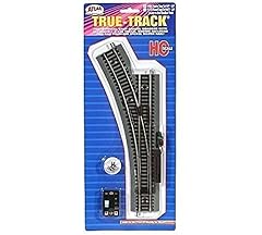 True track remote for sale  Delivered anywhere in USA 