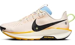 Nike pegasus trail for sale  Delivered anywhere in USA 
