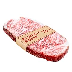 Generic japanese wagyu for sale  Delivered anywhere in USA 