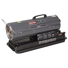 Dyna glo kfa50dgd for sale  Delivered anywhere in USA 