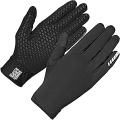 Gripgrab raptor raceday for sale  Delivered anywhere in UK